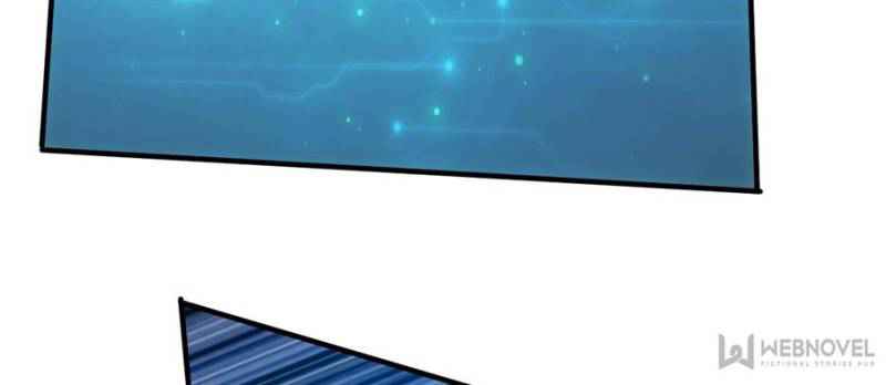 Rich Player (Billionaire Player) Chapter 115 - Page 53