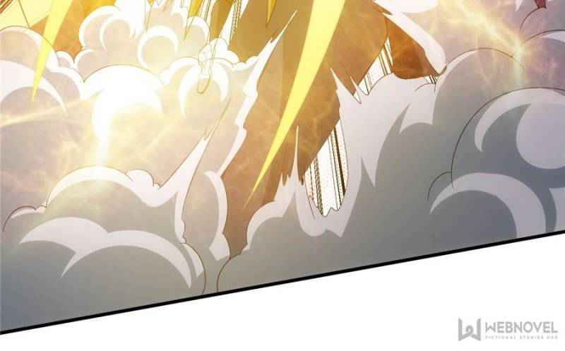 Rich Player (Billionaire Player) Chapter 115 - Page 62