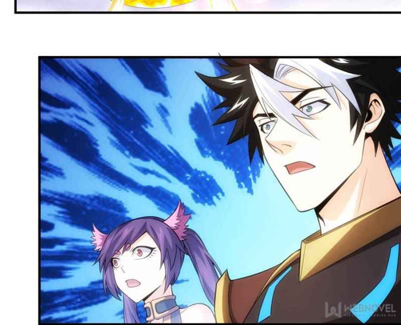 Rich Player (Billionaire Player) Chapter 115 - Page 68