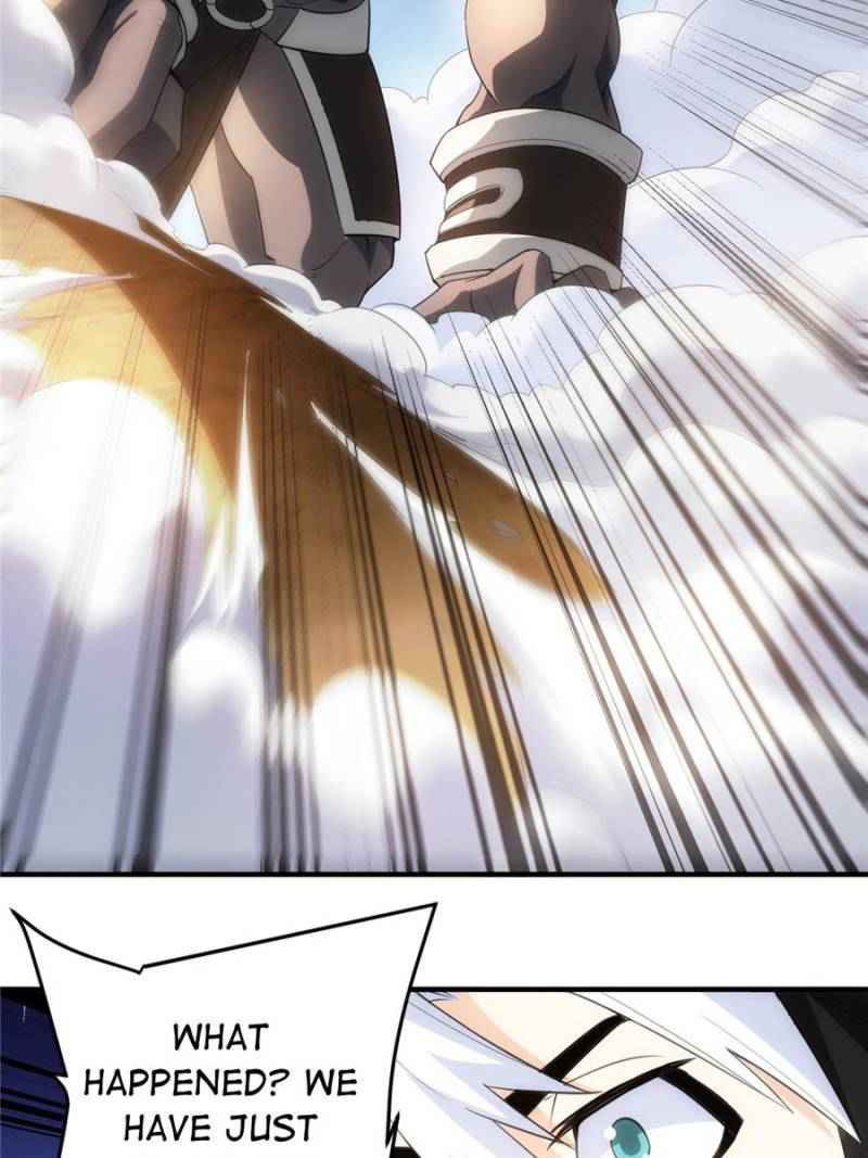 Rich Player (Billionaire Player) Chapter 115 - Page 70