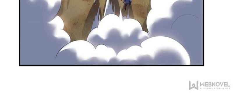 Rich Player (Billionaire Player) Chapter 115 - Page 74
