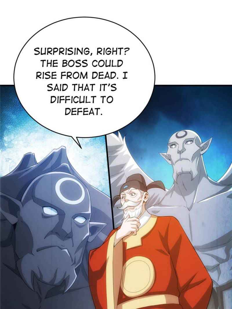 Rich Player (Billionaire Player) Chapter 115 - Page 77