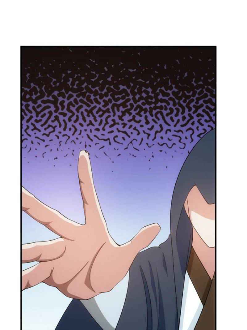 Rich Player (Billionaire Player) Chapter 116 - Page 24