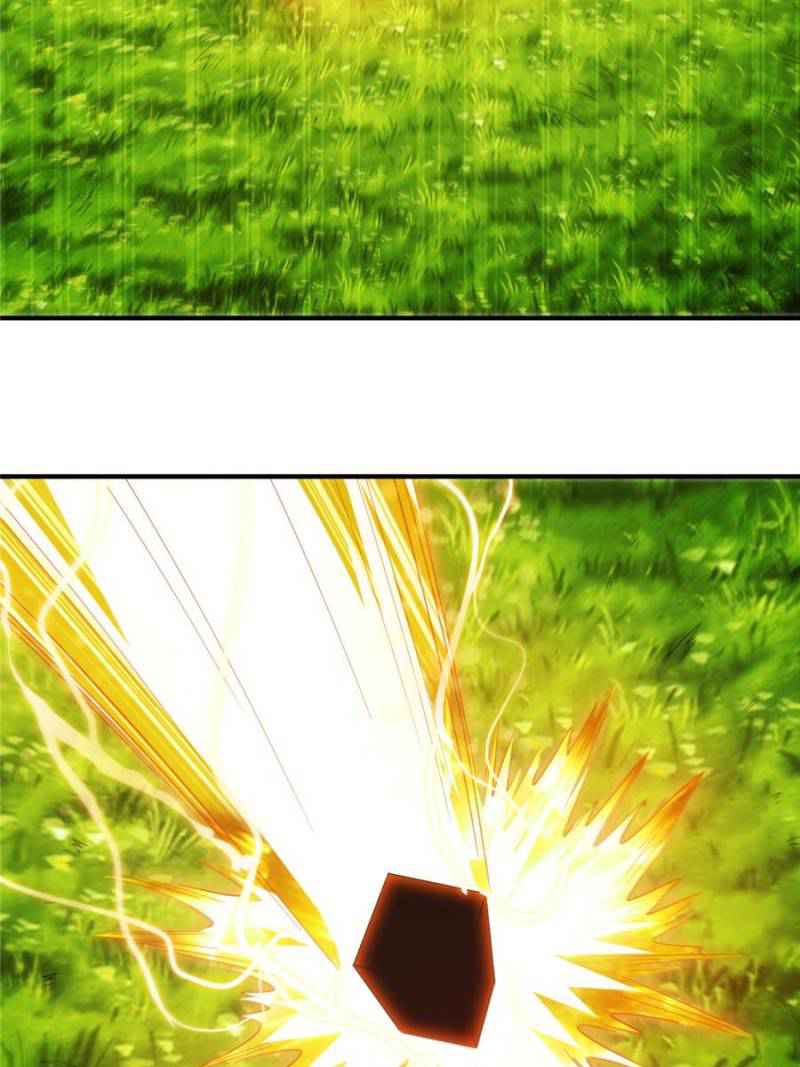 Rich Player (Billionaire Player) Chapter 116 - Page 27