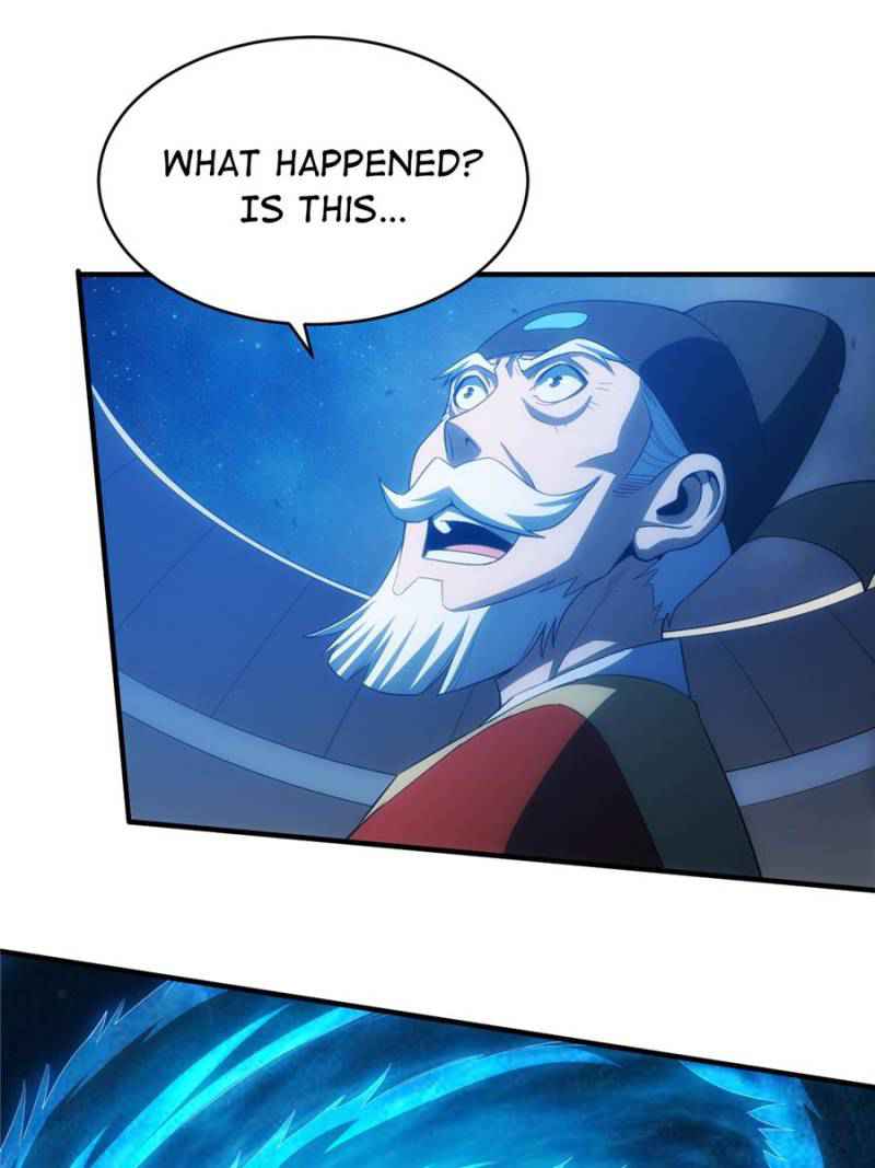 Rich Player (Billionaire Player) Chapter 116 - Page 30