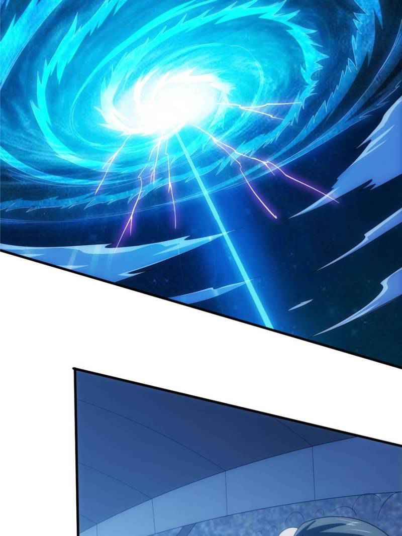Rich Player (Billionaire Player) Chapter 116 - Page 31
