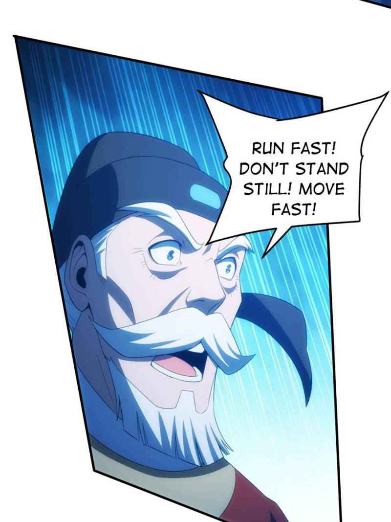 Rich Player (Billionaire Player) Chapter 116 - Page 33