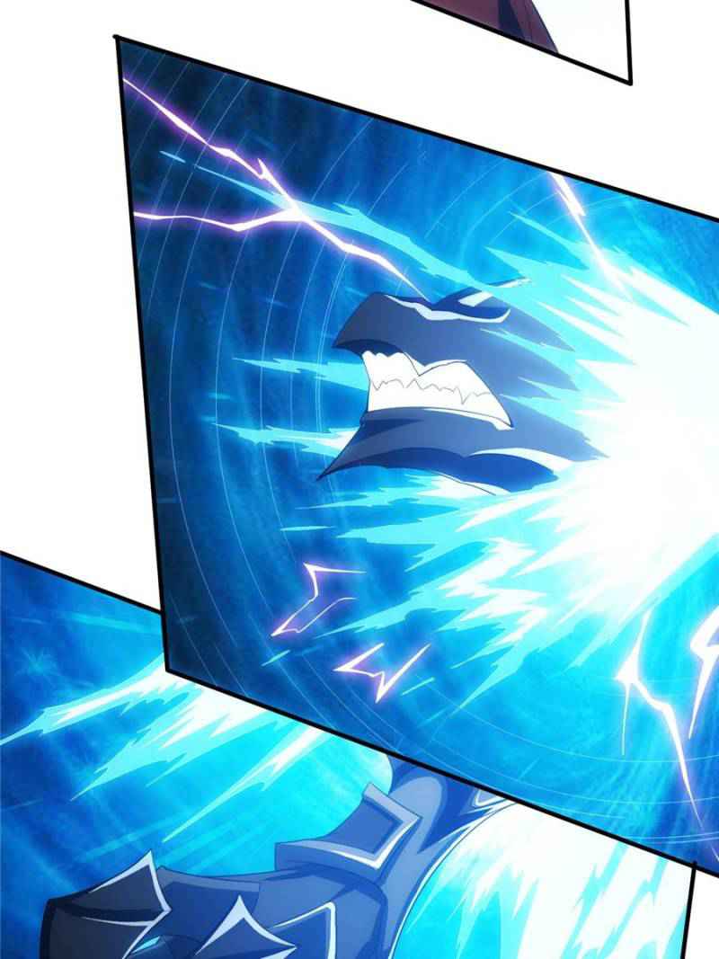 Rich Player (Billionaire Player) Chapter 116 - Page 34