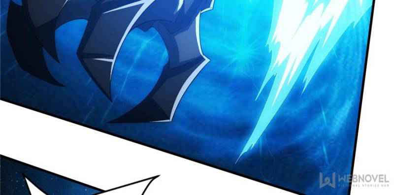 Rich Player (Billionaire Player) Chapter 116 - Page 35