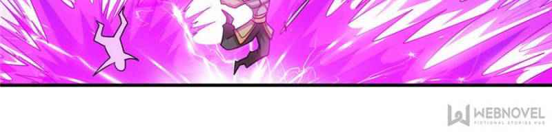 Rich Player (Billionaire Player) Chapter 116 - Page 47