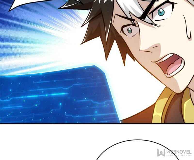 Rich Player (Billionaire Player) Chapter 116 - Page 50
