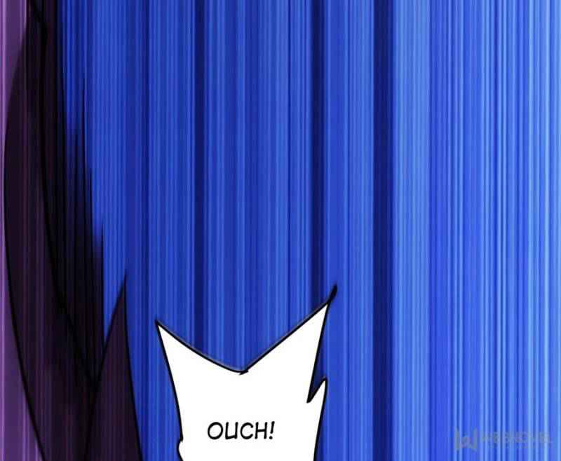 Rich Player (Billionaire Player) Chapter 116 - Page 53