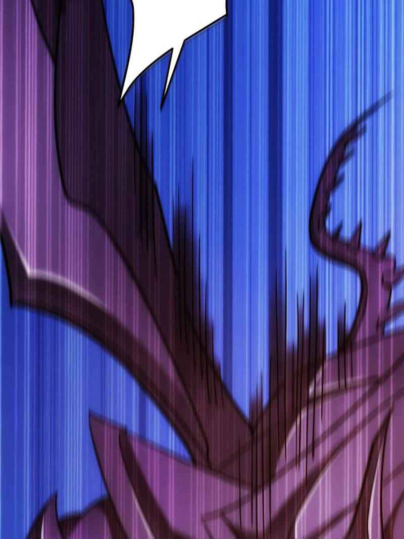 Rich Player (Billionaire Player) Chapter 116 - Page 54