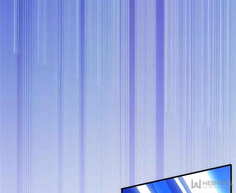 Rich Player (Billionaire Player) Chapter 116 - Page 56