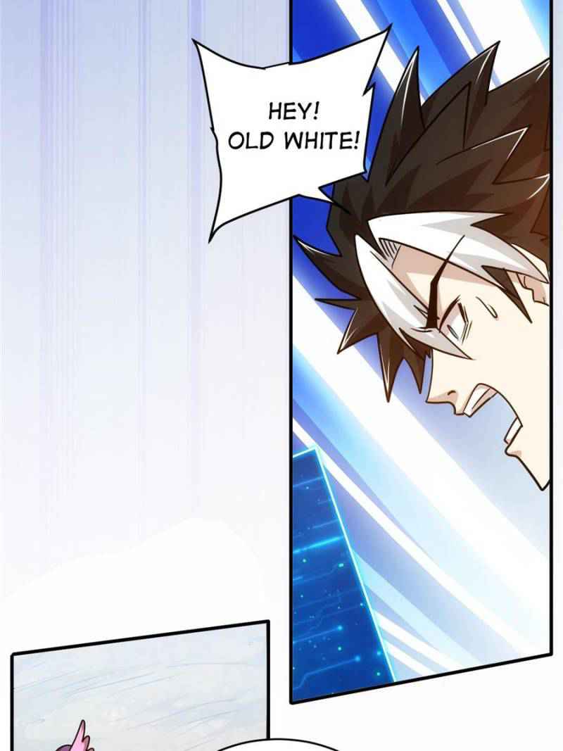 Rich Player (Billionaire Player) Chapter 116 - Page 57