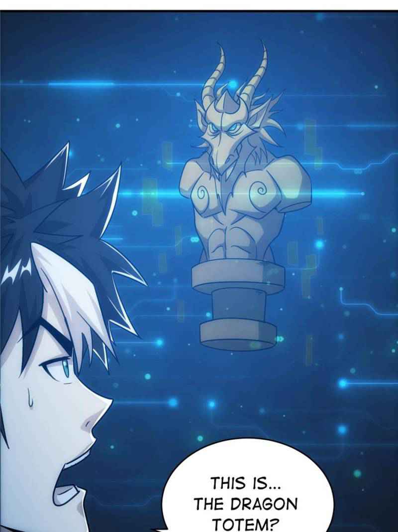 Rich Player (Billionaire Player) Chapter 116 - Page 61