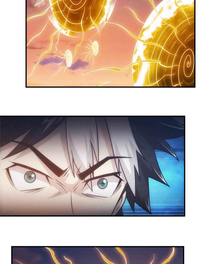 Rich Player (Billionaire Player) Chapter 116 - Page 66