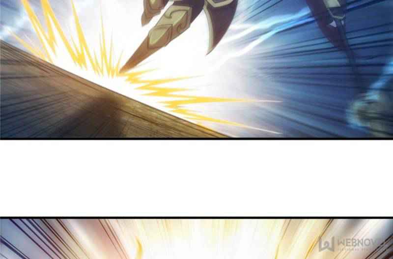 Rich Player (Billionaire Player) Chapter 116 - Page 68