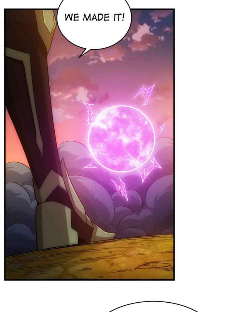 Rich Player (Billionaire Player) Chapter 116 - Page 78