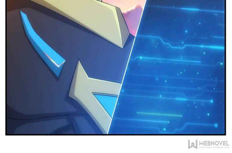 Rich Player (Billionaire Player) Chapter 116 - Page 80