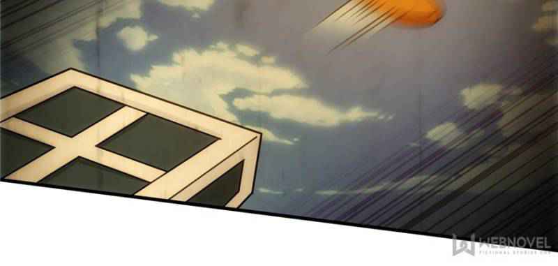 Rich Player (Billionaire Player) Chapter 117 - Page 11