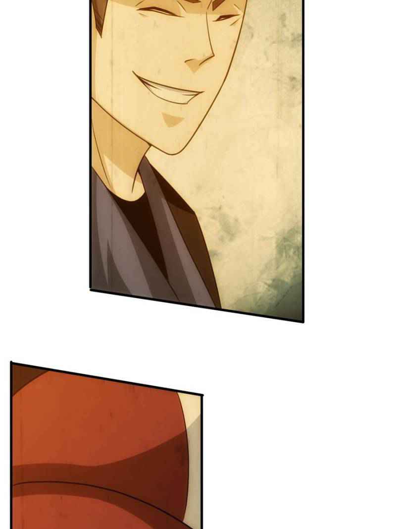 Rich Player (Billionaire Player) Chapter 117 - Page 13