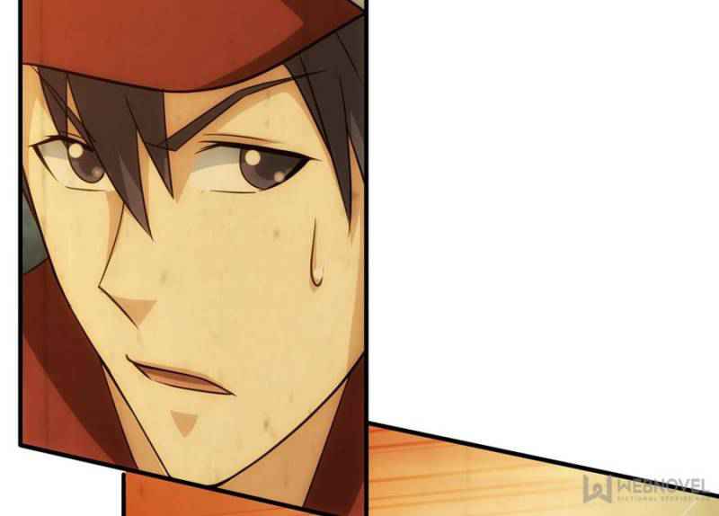 Rich Player (Billionaire Player) Chapter 117 - Page 14