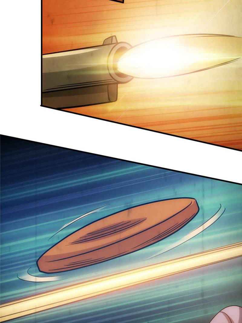 Rich Player (Billionaire Player) Chapter 117 - Page 15