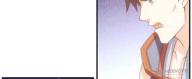 Rich Player (Billionaire Player) Chapter 117 - Page 2
