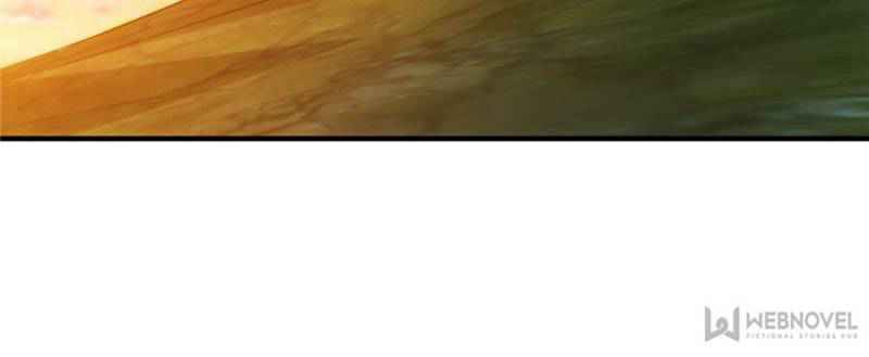 Rich Player (Billionaire Player) Chapter 117 - Page 20
