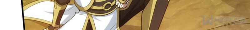 Rich Player (Billionaire Player) Chapter 117 - Page 38