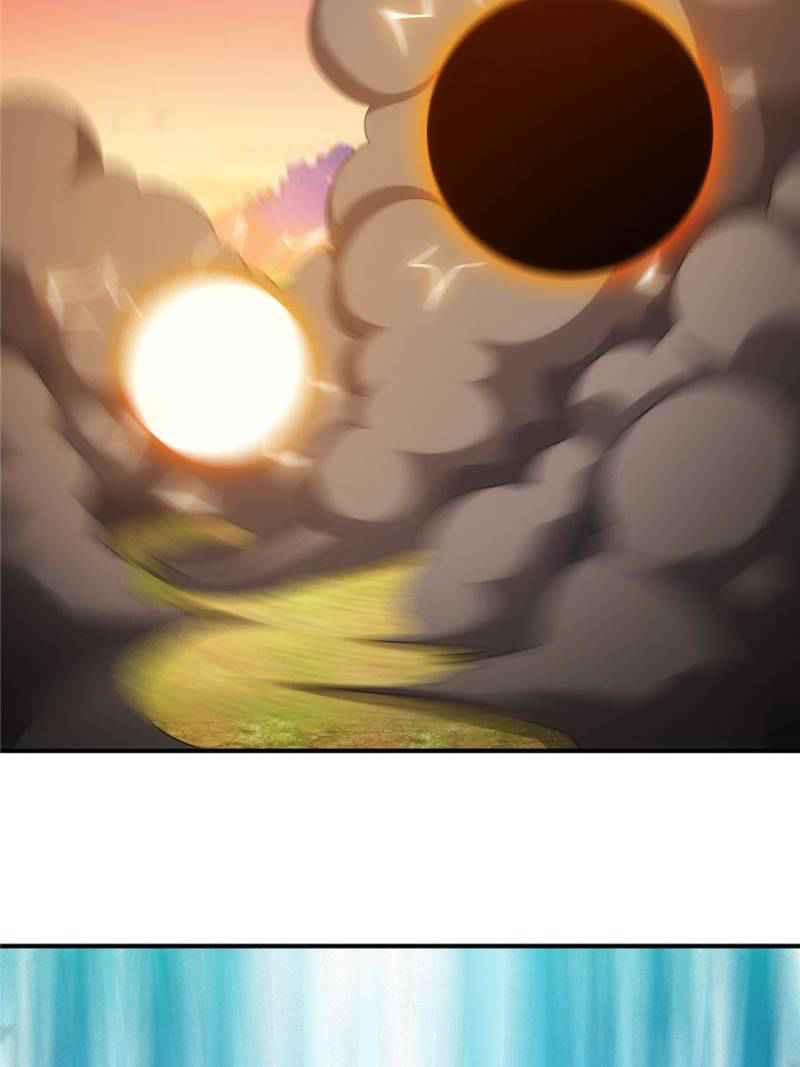Rich Player (Billionaire Player) Chapter 117 - Page 48