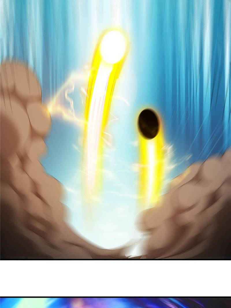 Rich Player (Billionaire Player) Chapter 117 - Page 49