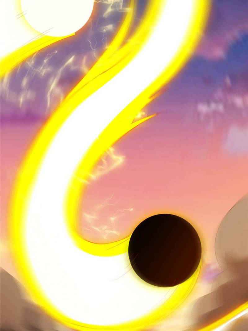 Rich Player (Billionaire Player) Chapter 117 - Page 52
