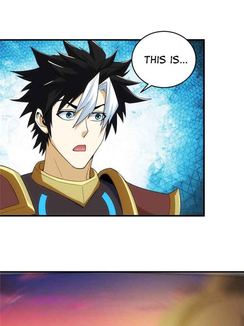 Rich Player (Billionaire Player) Chapter 117 - Page 54
