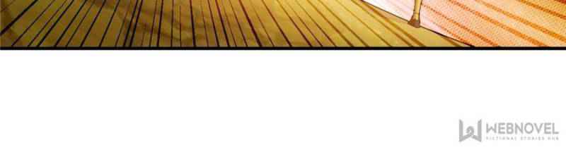 Rich Player (Billionaire Player) Chapter 117 - Page 63