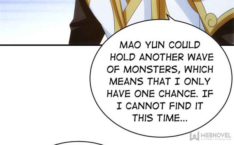 Rich Player (Billionaire Player) Chapter 117 - Page 8