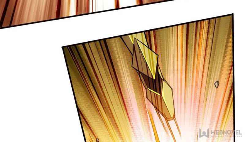 Rich Player (Billionaire Player) Chapter 118 - Page 11