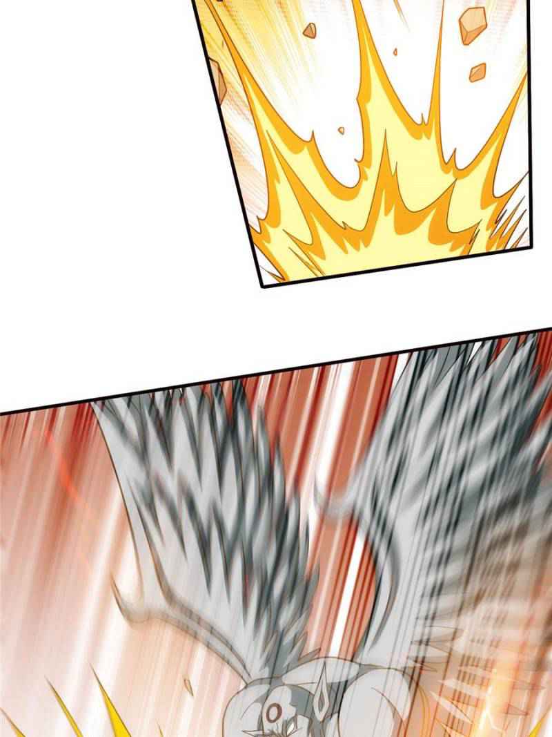 Rich Player (Billionaire Player) Chapter 118 - Page 12