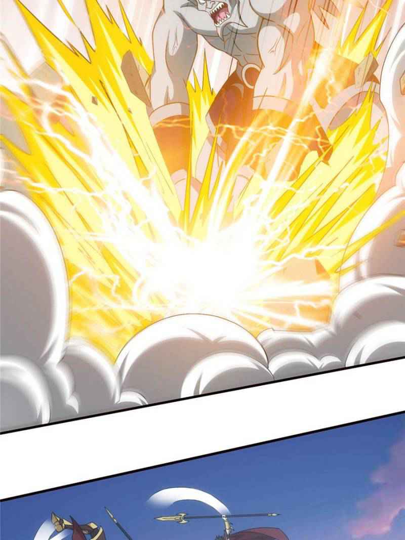 Rich Player (Billionaire Player) Chapter 118 - Page 13