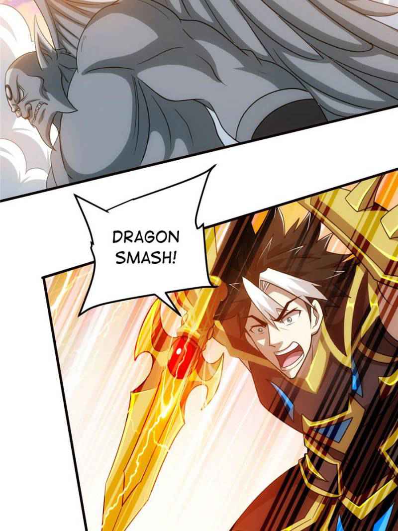 Rich Player (Billionaire Player) Chapter 118 - Page 15