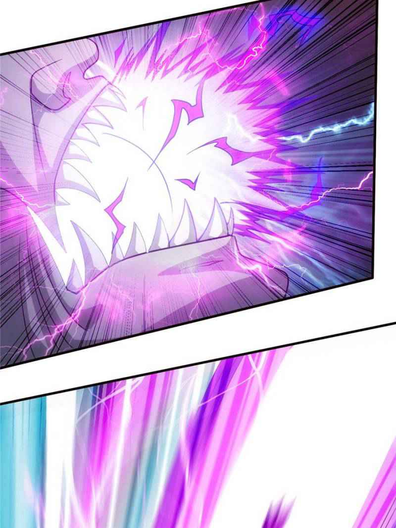 Rich Player (Billionaire Player) Chapter 118 - Page 18