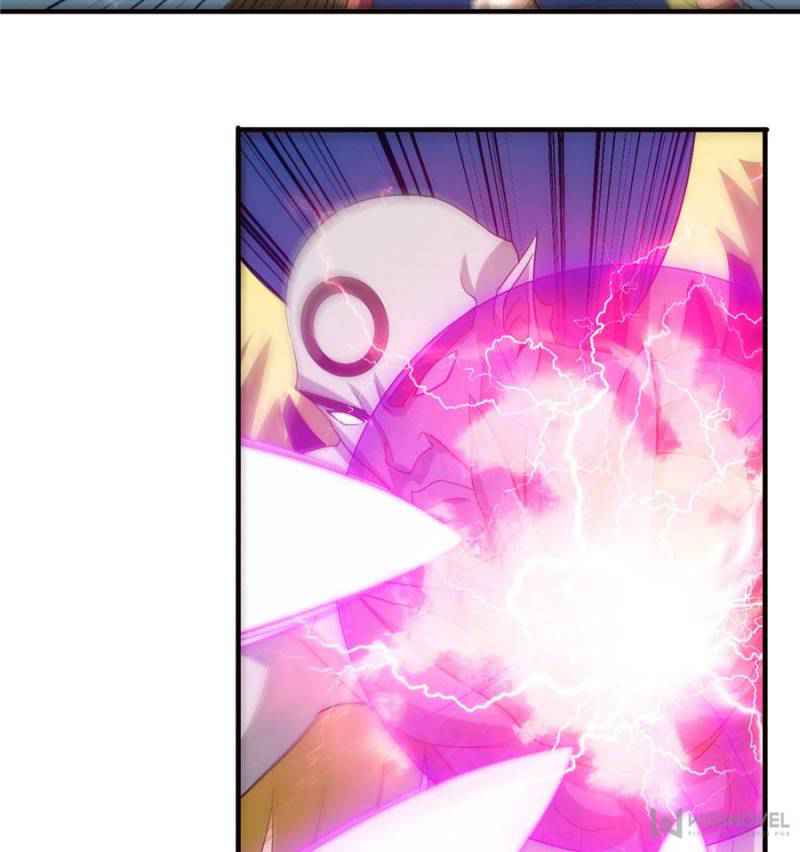 Rich Player (Billionaire Player) Chapter 118 - Page 23