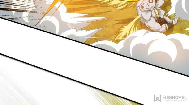 Rich Player (Billionaire Player) Chapter 118 - Page 29