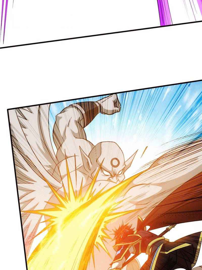 Rich Player (Billionaire Player) Chapter 118 - Page 3