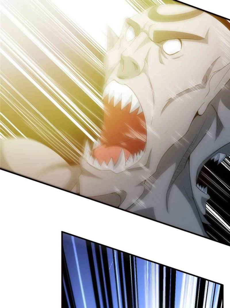Rich Player (Billionaire Player) Chapter 118 - Page 30