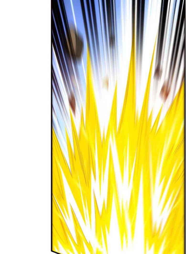 Rich Player (Billionaire Player) Chapter 118 - Page 31