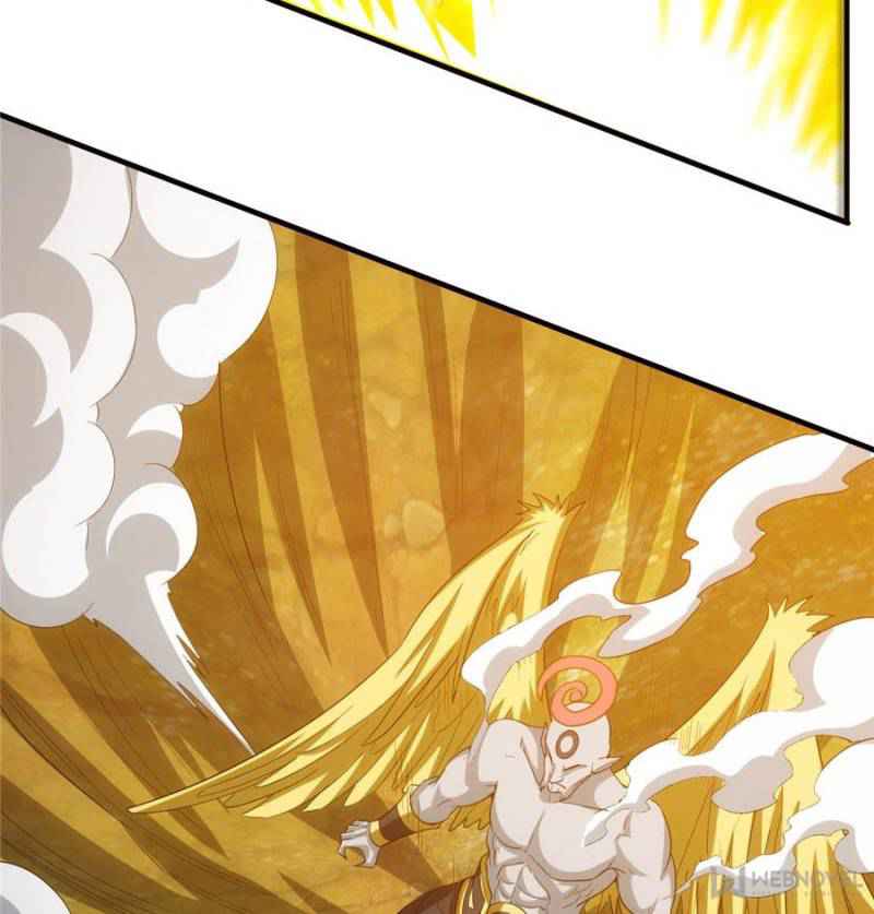 Rich Player (Billionaire Player) Chapter 118 - Page 32