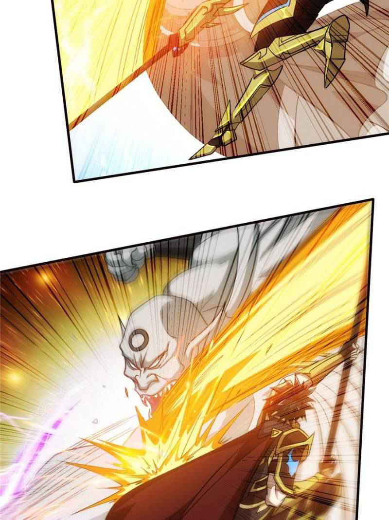 Rich Player (Billionaire Player) Chapter 118 - Page 4