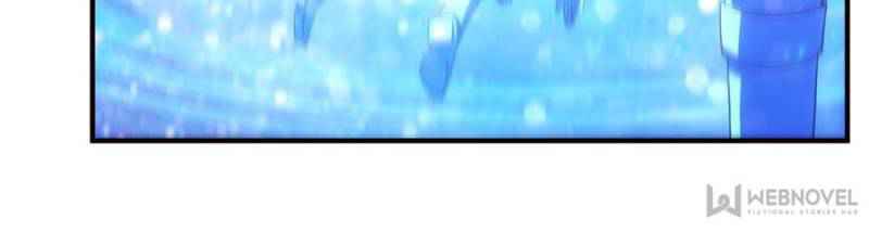 Rich Player (Billionaire Player) Chapter 118 - Page 44
